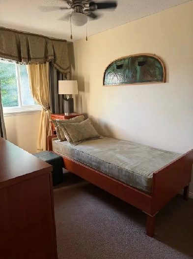 Room For rent Image# 1