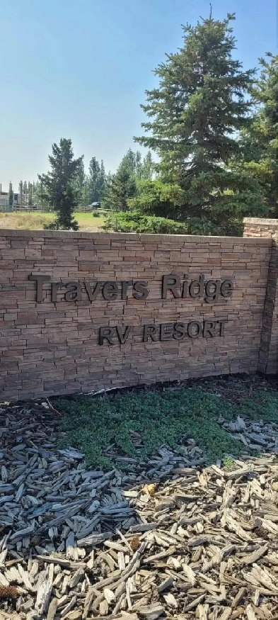 Lake  RV lot for sale Image# 1