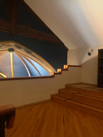 Apartment for rent Image# 1