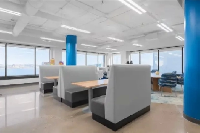 Office Space for rent! - $822 Image# 1