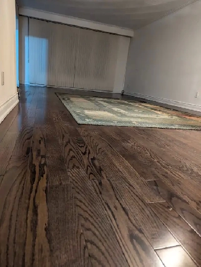 Sheppard/Victoria Park 3BR nice house main floor for rent Image# 1