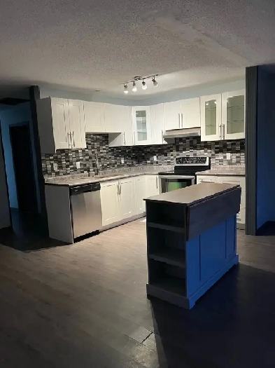 Innisfail Duplex Image# 1