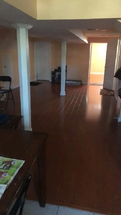 Room for rent Image# 1