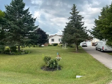 House for Lease Image# 1