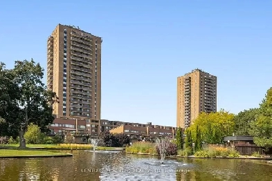 The Highlands Spacious, Affordable, and Family-Friendly Condo Image# 10