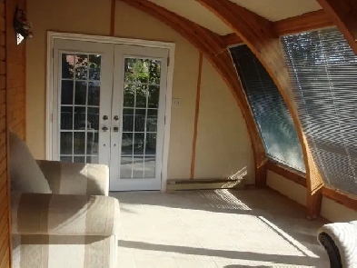 Furnished Room Near Yorkdale Image# 1