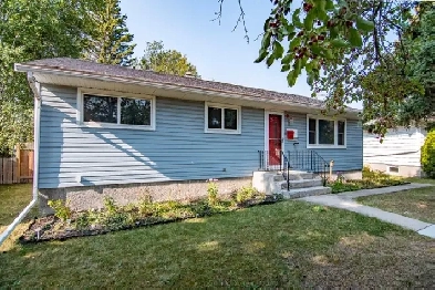 Full House for Rent Near Eastview Middle school Image# 1