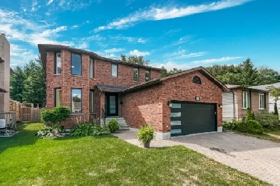 511 Stonegate - Open House Wednesday Sep 17th 5-7pm Image# 1