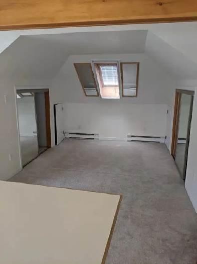 All inclusive suite in the Glebe with private bathroom & parking Image# 1