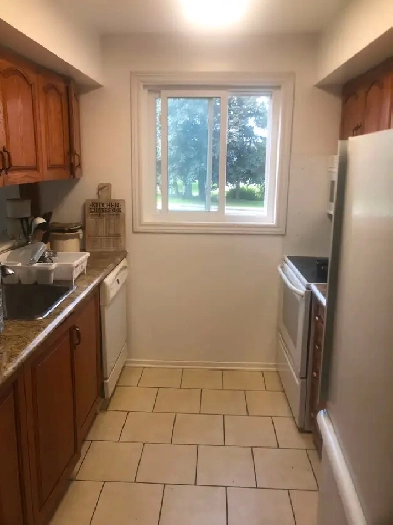 Bedroom for rent $800 Image# 1