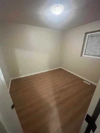 A Room for rent Image# 1