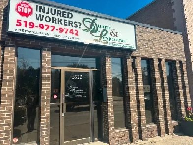 Commercial office space for rent Image# 1