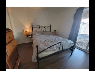 3 1/2 (un chambre) Lafontaine Saint-Jerome Image# 7