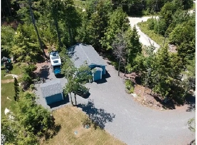 MLS® 202521476 - 12-86 Sparrow Lane, Vaughan, N.S Image# 8