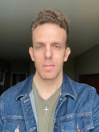 30's single male looking for furnished room to rent Image# 1