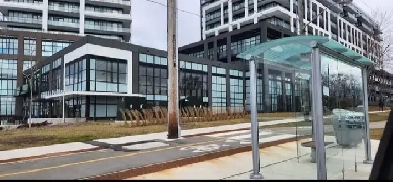 Student Rental - Near TCDHA - Toronto College of Dental Hygiene Image# 1