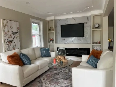 home staging Image# 1