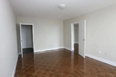 sharing room for rent Image# 1