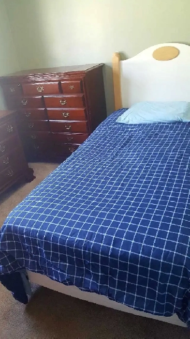 West Hamilton Room for Rent Image# 1