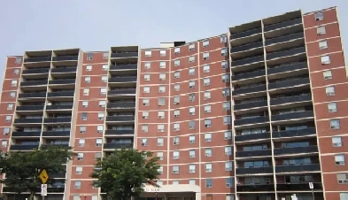 Hamilton Apartment building for Sale Image# 1