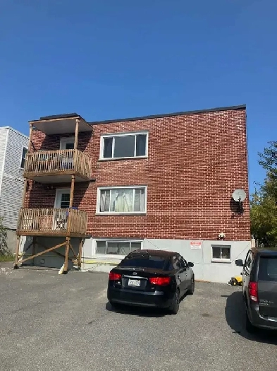 1 Bedroom all inclusive Image# 1