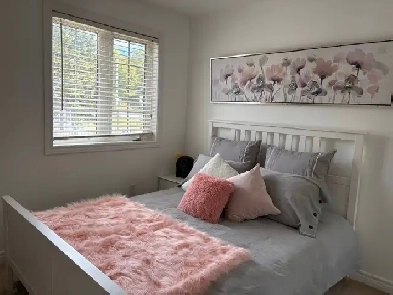 home staging Image# 1