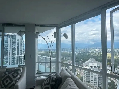 available now! Best view Image# 1