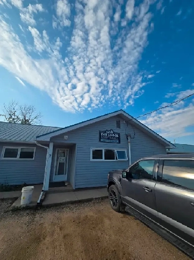 Macklin Rental Suites Image# 6