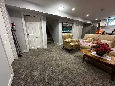 1 big room basement for rent, Image# 1