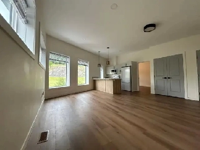 Long Term Rental Units - Blairmore AB Image# 6