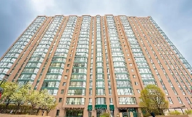 Condo for Sale Image# 1