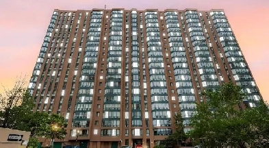 Condo for Sale Image# 3