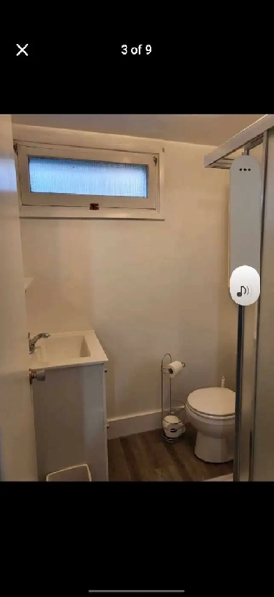 1 bedroom, 1 bathroom rental Image# 5