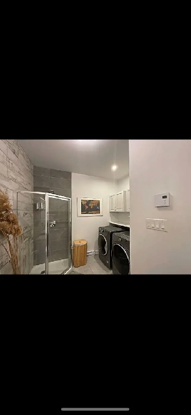 logement à louer Image# 1