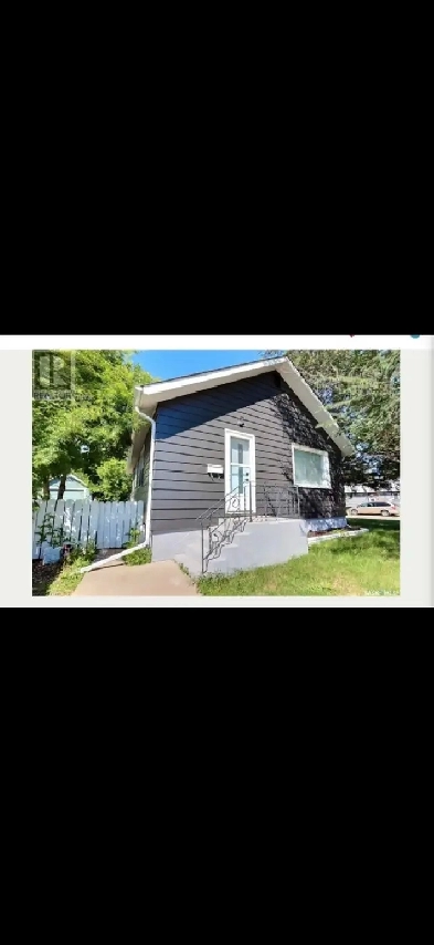 Room for Rent – Female Preferred – Pet Friendly Image# 1