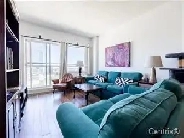 JARDIN WINDSOR PENTHOUSE FOR SALE !! LAST FLOOR BEAUTIFUL VIEW! Image# 1