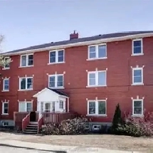 3-bedroom Apartment for RENT NOW Image# 1