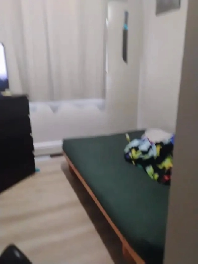 Roommate needed Image# 1