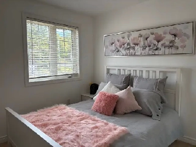 home staging Image# 1