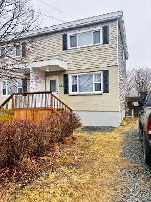 LEASE TAKE-OVER Image# 2