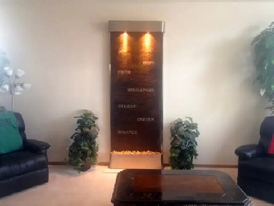 BEAUTIFUL ROOM FOR RENT DIAMOND COVE ESTATES SE Image# 1