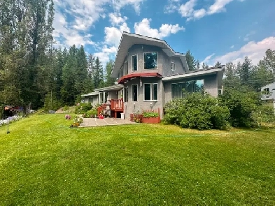 6325 ROSETTE LAKE ROAD Image# 1