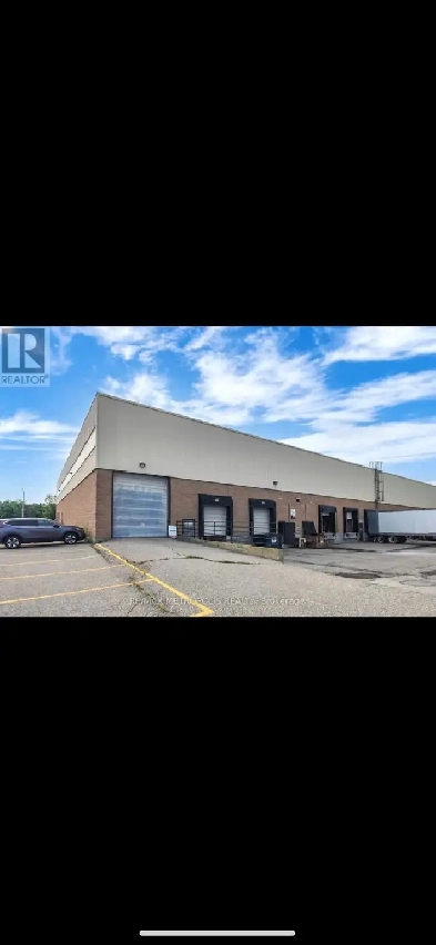 Unitforlease Image# 1