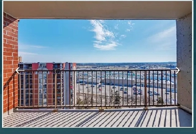 Room in sharing Image# 1