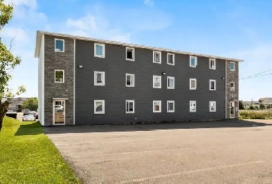 Chambre a louer / Room Rental Image# 1