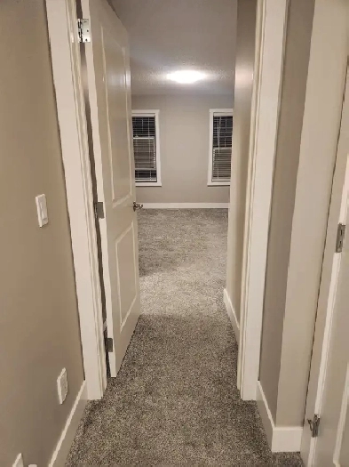 Private Master/Ensuite Single mom can inquire Image# 1