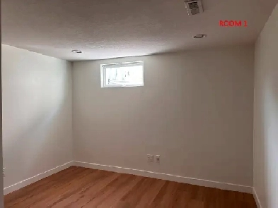 Room for Rent Image# 1