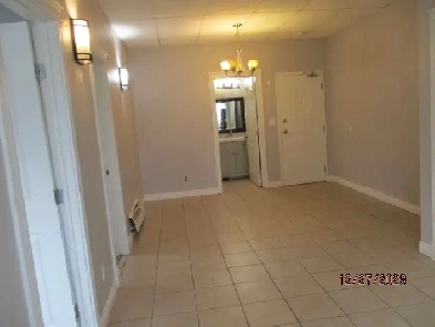 APARTMENT FOR RENT IN EDMONTON NORTH Image# 1