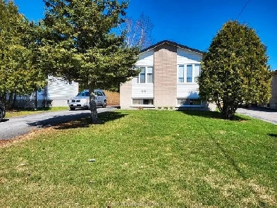 2 BEDROOM NEW SUDBURY Image# 1