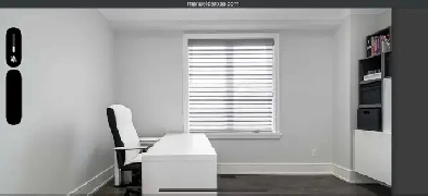 private room for $850_Girls only_Oct 1 Image# 1